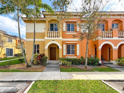 8920 SW 18th St, Miramar, FL, 33025