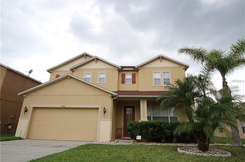 1st image of 14871 Pellicer Dr