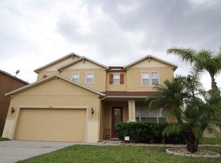 14871 Pellicer Dr, Orlando, FL 32828