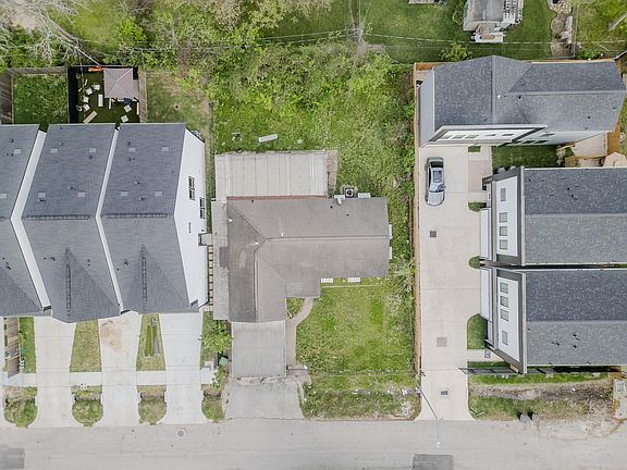 4th image of 7121 England St