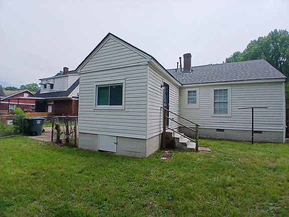 5th image of 807 Kippley St