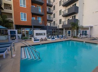 21425 Vanowen St #3277222, Canoga Park, CA 91303