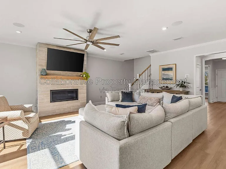 109 Sandy Bend Dr — Photo 13