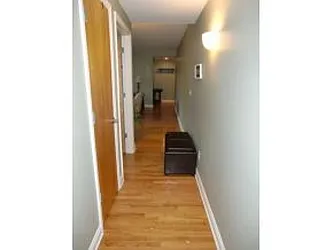 Sold by House-N-Key Realty