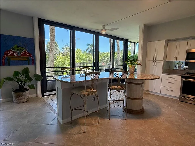 5555 Heron Point Dr #101 — Photo 11
