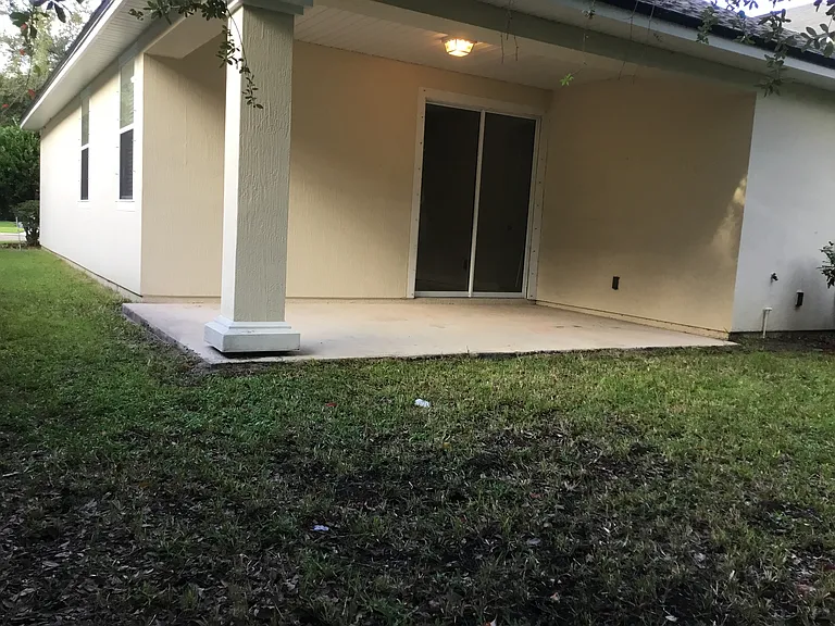 3786 Ringneck Dr — Photo 27