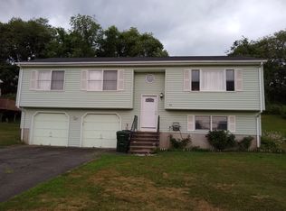 34 Laurel Rdg, Watertown, CT 06779