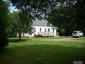 4th image of 37470 County Road 48