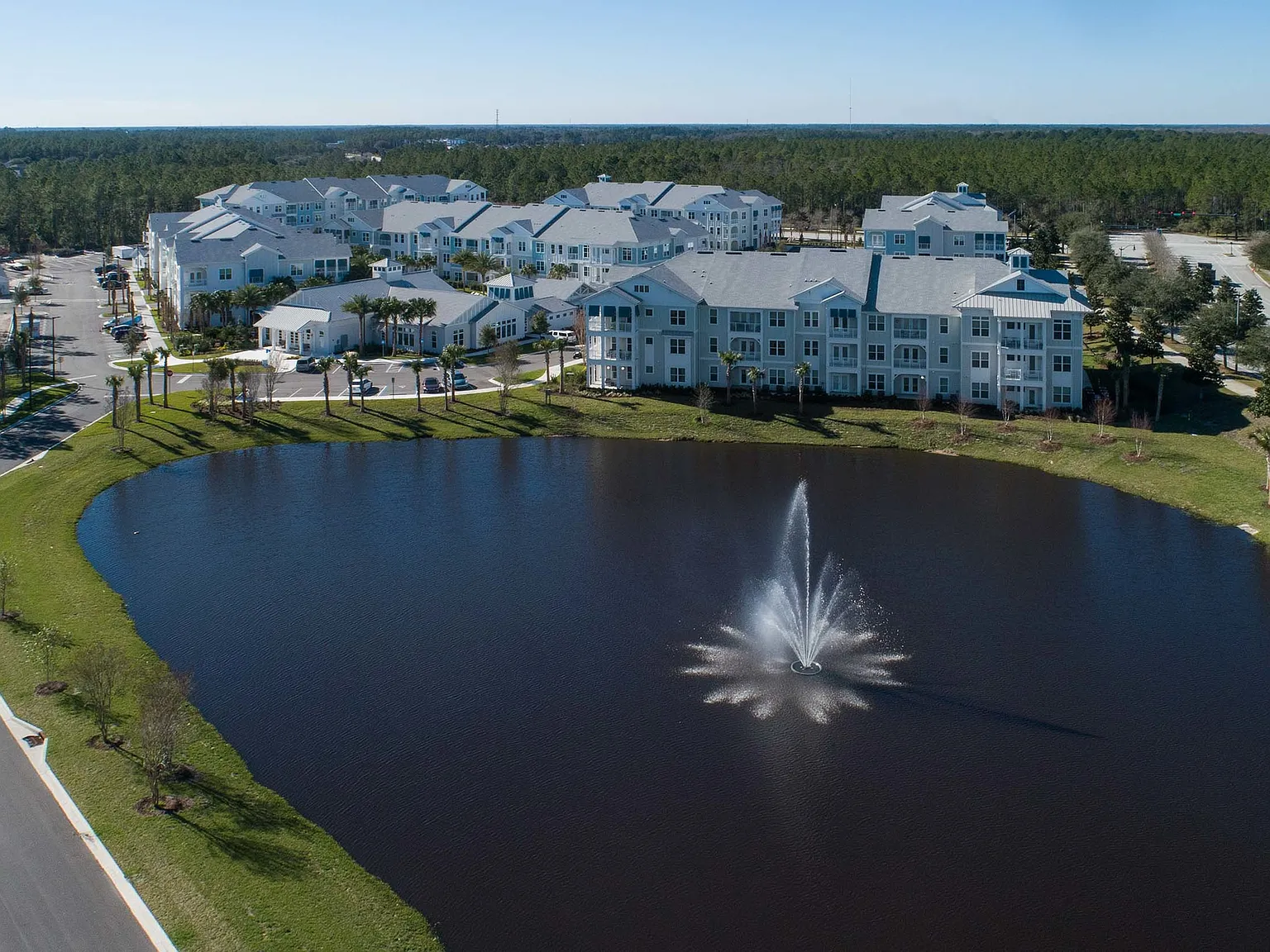 Reserve at Nocatee — Photo 3