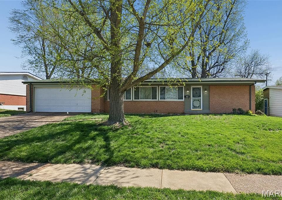 1st image of 1680 Horseshoe Dr