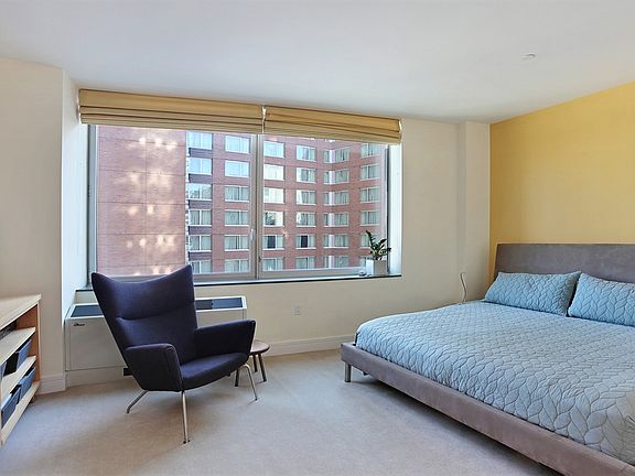 3rd image of 30 Little West St #7E