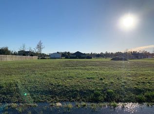 55349 Bartram Trl, Callahan, FL 32011