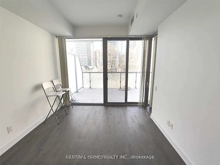 57 Saint Joseph St #620 — Photo 4
