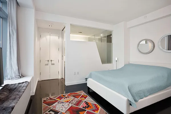 Rented by Compass | media 33