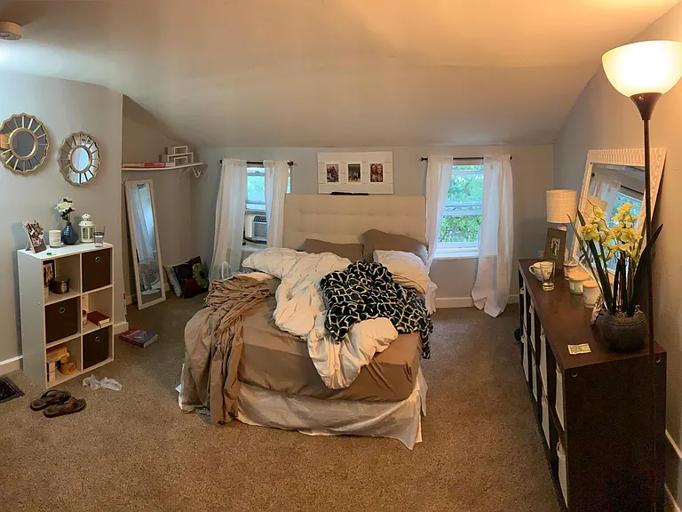 614 S Clarion St — Photo 11