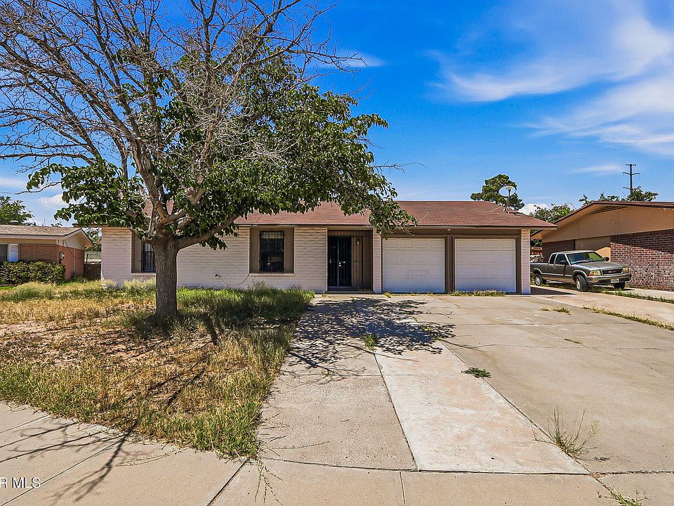 1st image of 2617 Aquatic Ln