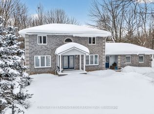 5810 Lowanda Ln, Ramara, ON L3V6H5