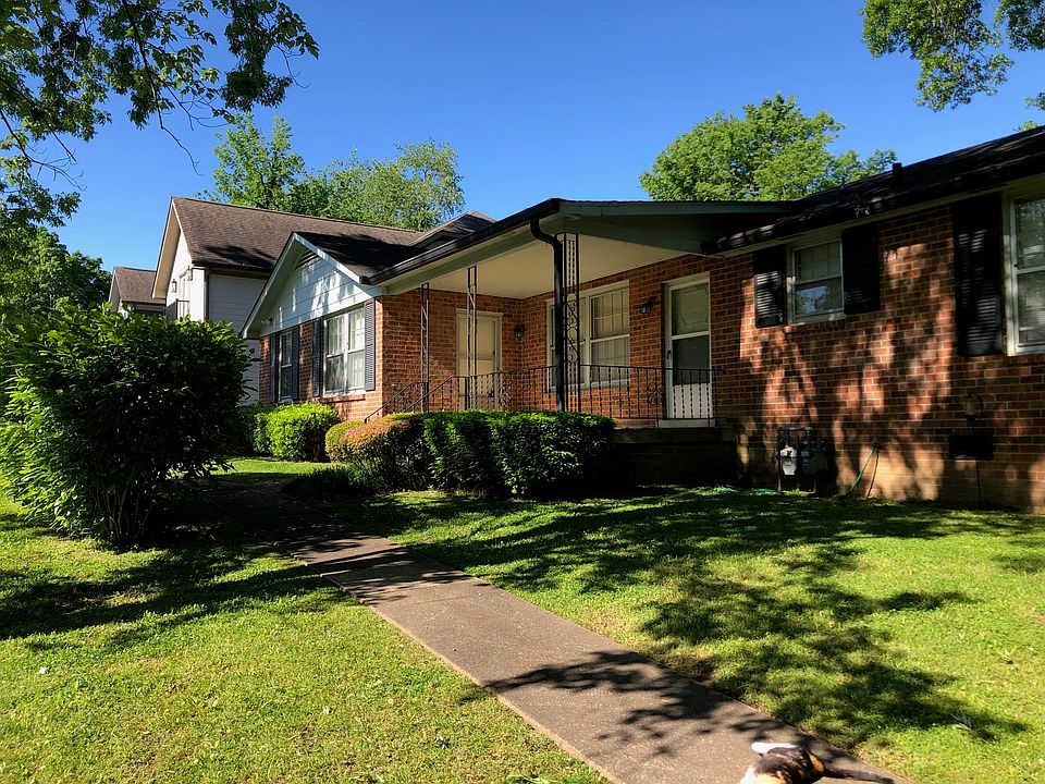 1st image of 3607 Mayflower Pl #1