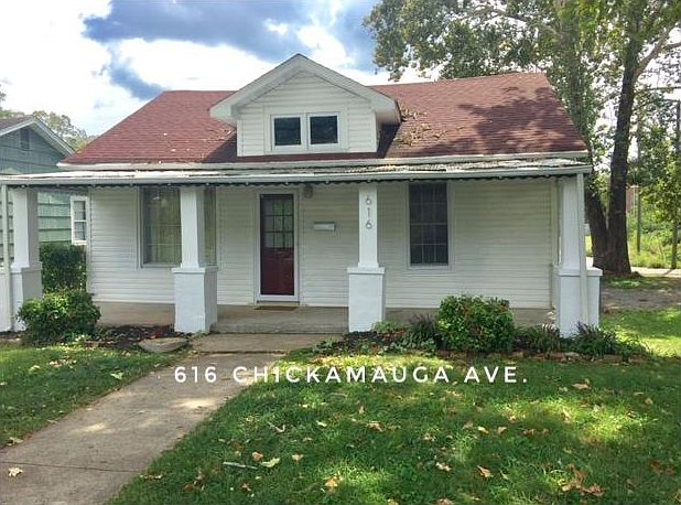 1st image of 616 Chickamauga Ave