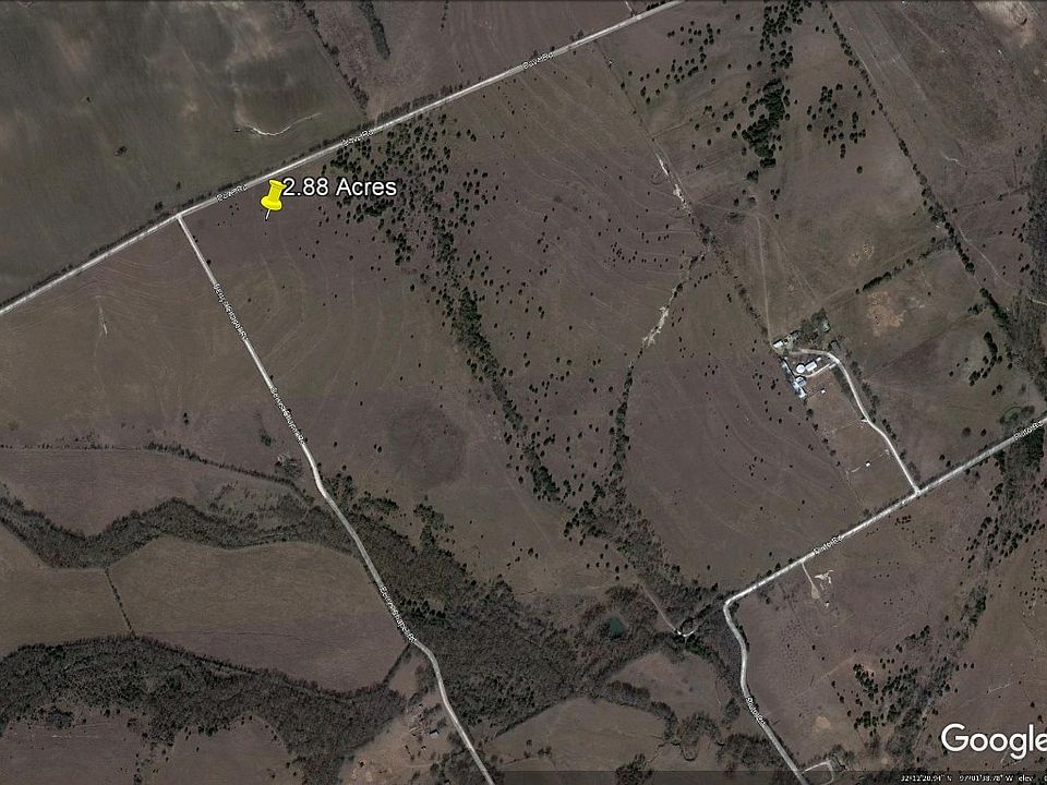 1st image of Dovie Ln