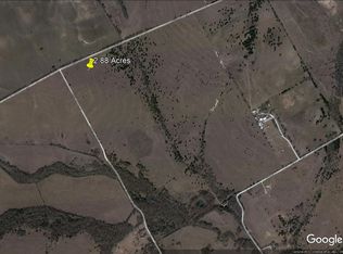 Dovie Ln, Milford, TX 76670