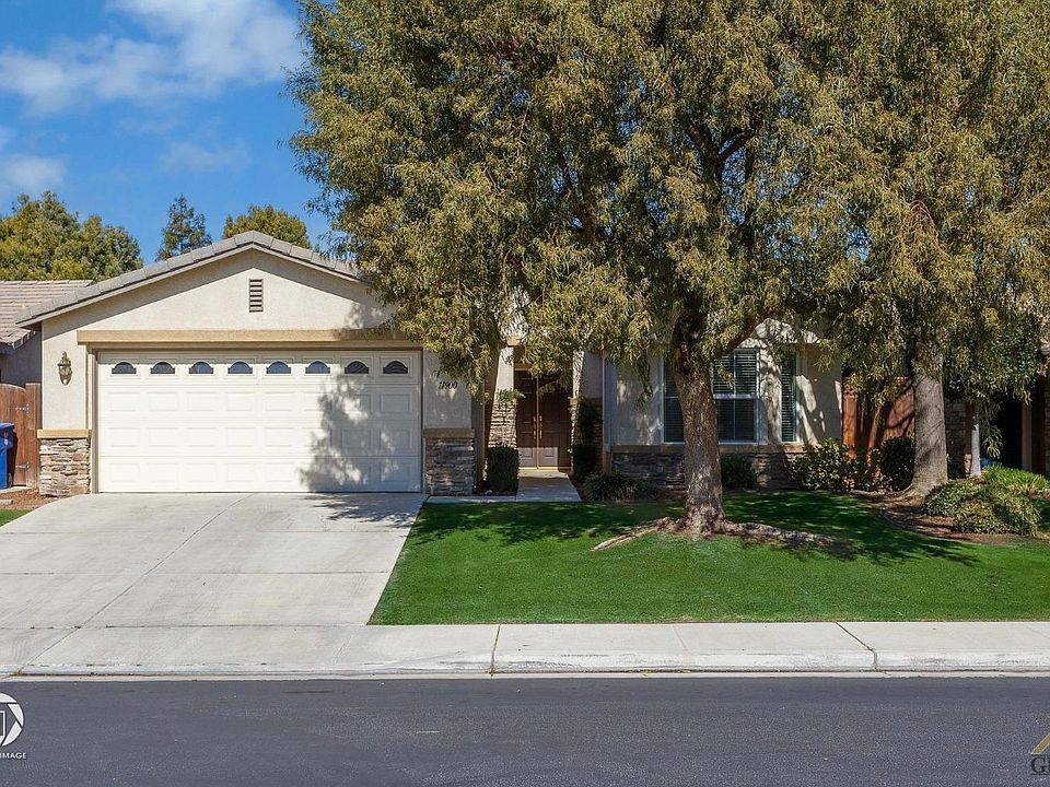 1st image of 11900 Grecian Laurel Dr
