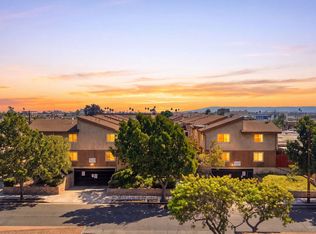 1334 W 137th St APT 124, Gardena, CA 90247