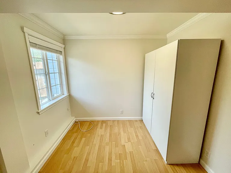 147 Forest View Dr — Photo 26
