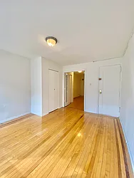 Rented by Waverly Realty Associates