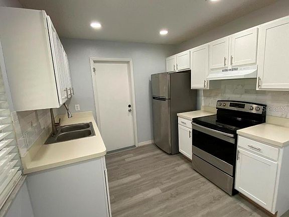 2nd image of 5 Hickory Track Run