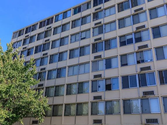 2nd image of 111 Walker Ave NE #10857