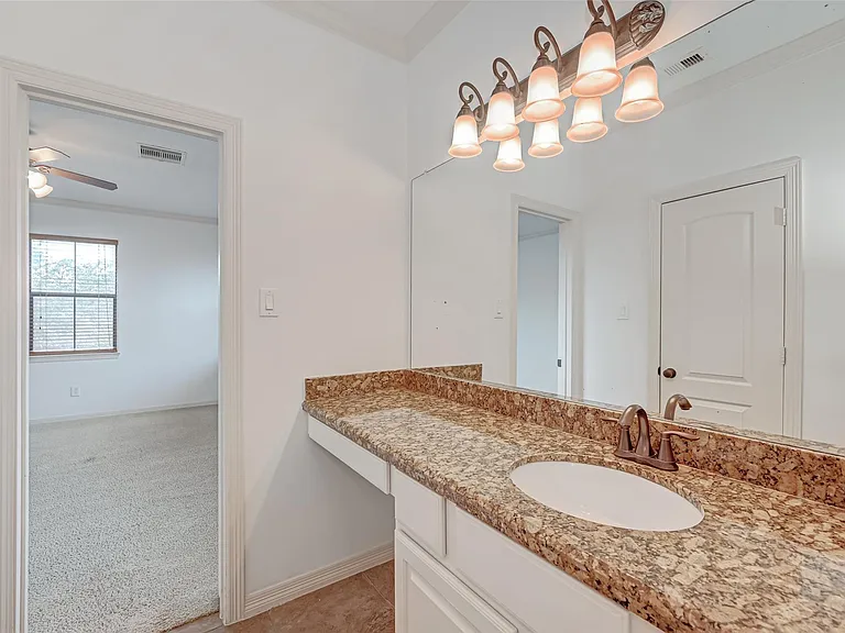 3218 Westridge St — Photo 38