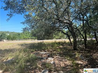 8028 Ashford Dr, Spring Branch, TX 78070