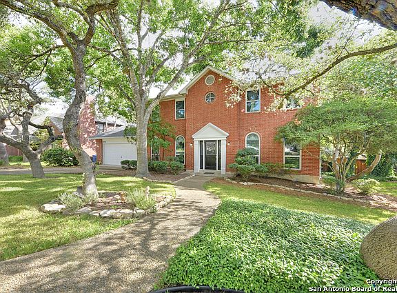 2nd image of 8730 Prince Hts