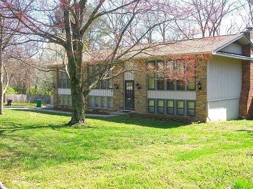 1st image of 1400 Barcelona Dr