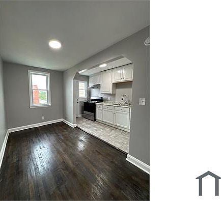 3rd image of 2102 Whistler Ave
