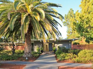 723 Mayfield Ave, Stanford, CA 94305