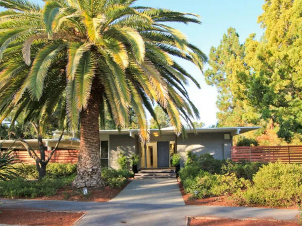 723 Mayfield Ave, Stanford, CA 94305