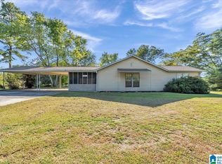 967 Smith Rd, Blountsville, AL 35031