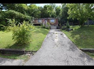 6921 Taylor Rd, Cincinnati, OH 45248