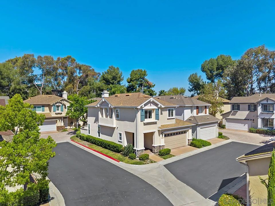 1st image of 9701 Stonecrest Blvd