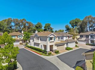 9701 Stonecrest Blvd, San Diego, CA 92123