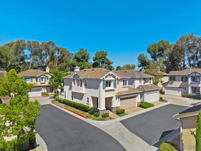 9701 Stonecrest Blvd, San Diego, CA, 92123