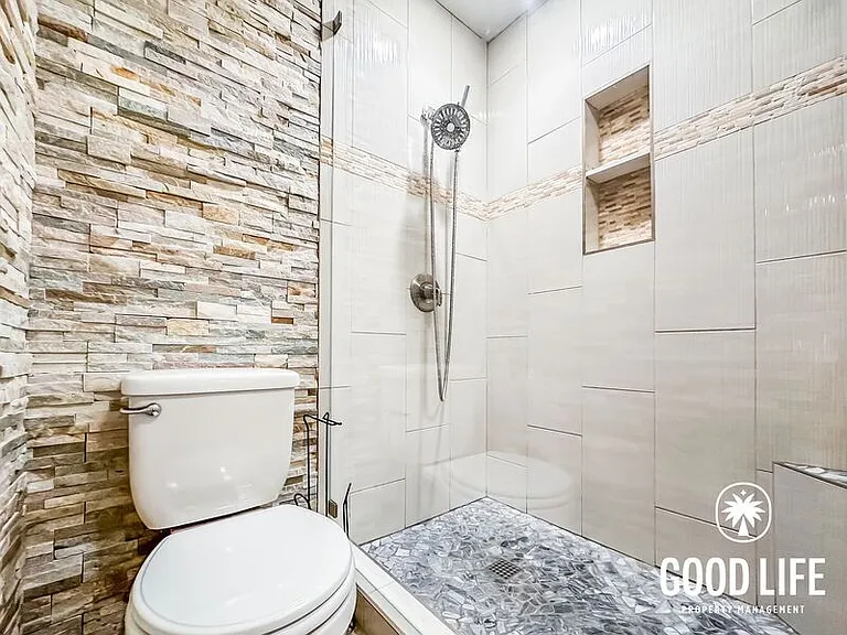 5572 E Vista Del Este — Photo 17