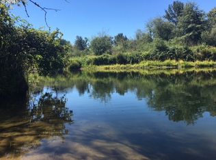 0 NE 290th St, La Center, WA 98629