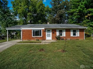 6 Ridge Cir, Loveland, OH 45140