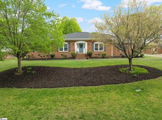 148 Swindon Cir, Greenville, SC 29615
