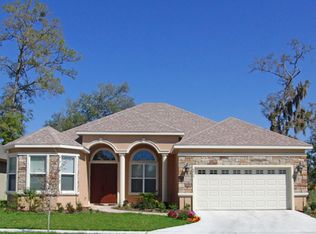 8880 SW 73rd Ln, Gainesville, FL 32608