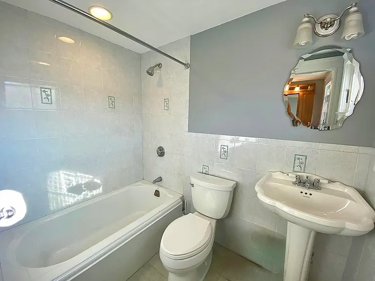 6 Dalton Rd #6 — Photo 9