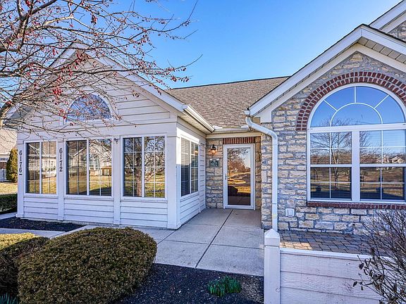 4th image of 6172 Ardmore Way #6